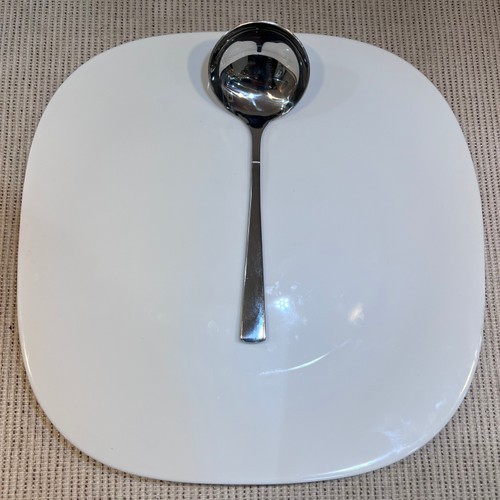 ملاقه تک کوچک تی اس طرح شیکاگو