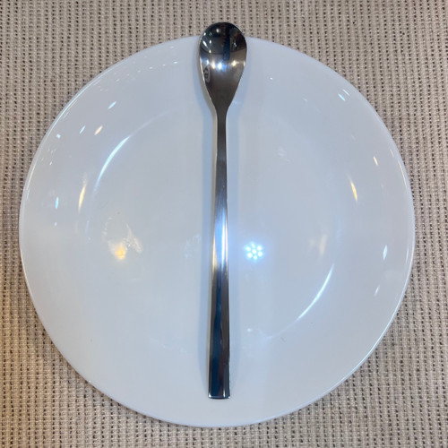 سرویس ۱۲ عددی شربت خوری ضخیم کفه اروپایی طرح شیکاگو - یونی هوم