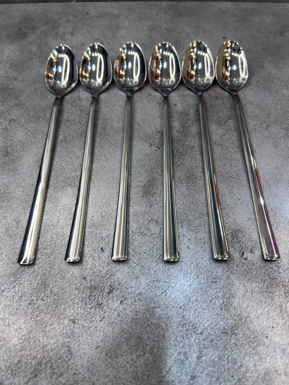 سرویس ۶ عددی شربت خوری یونیک اعلا شیکاگو