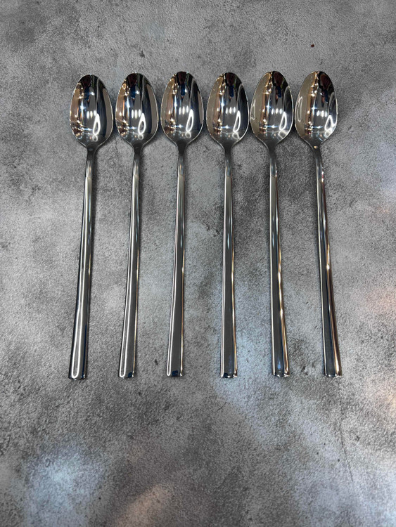 سرویس ۶ عددی شربت خوری یونیک اعلا شیکاگو