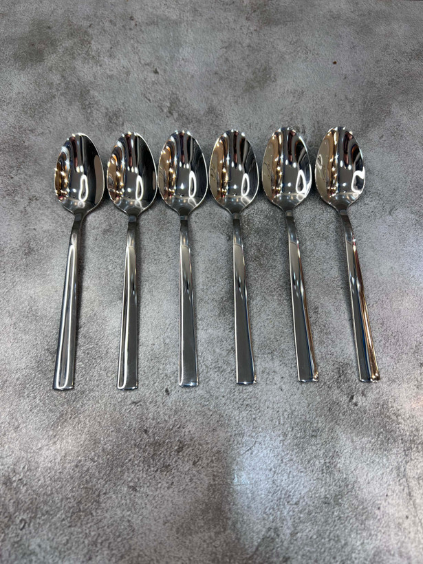 سرویس ۶ عددی مرباخوری یونیک اعلا شیکاگو