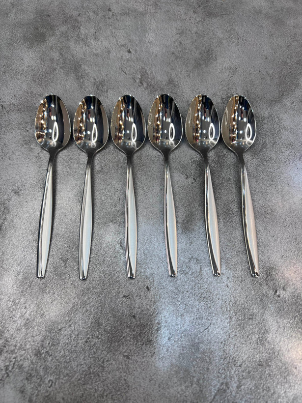 سرویس ۶ عددی مرباخوری یونیک اعلا ماینز