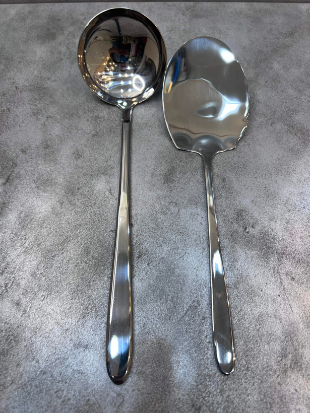 ملاقه تک بزرگ تی اس طرح دونا