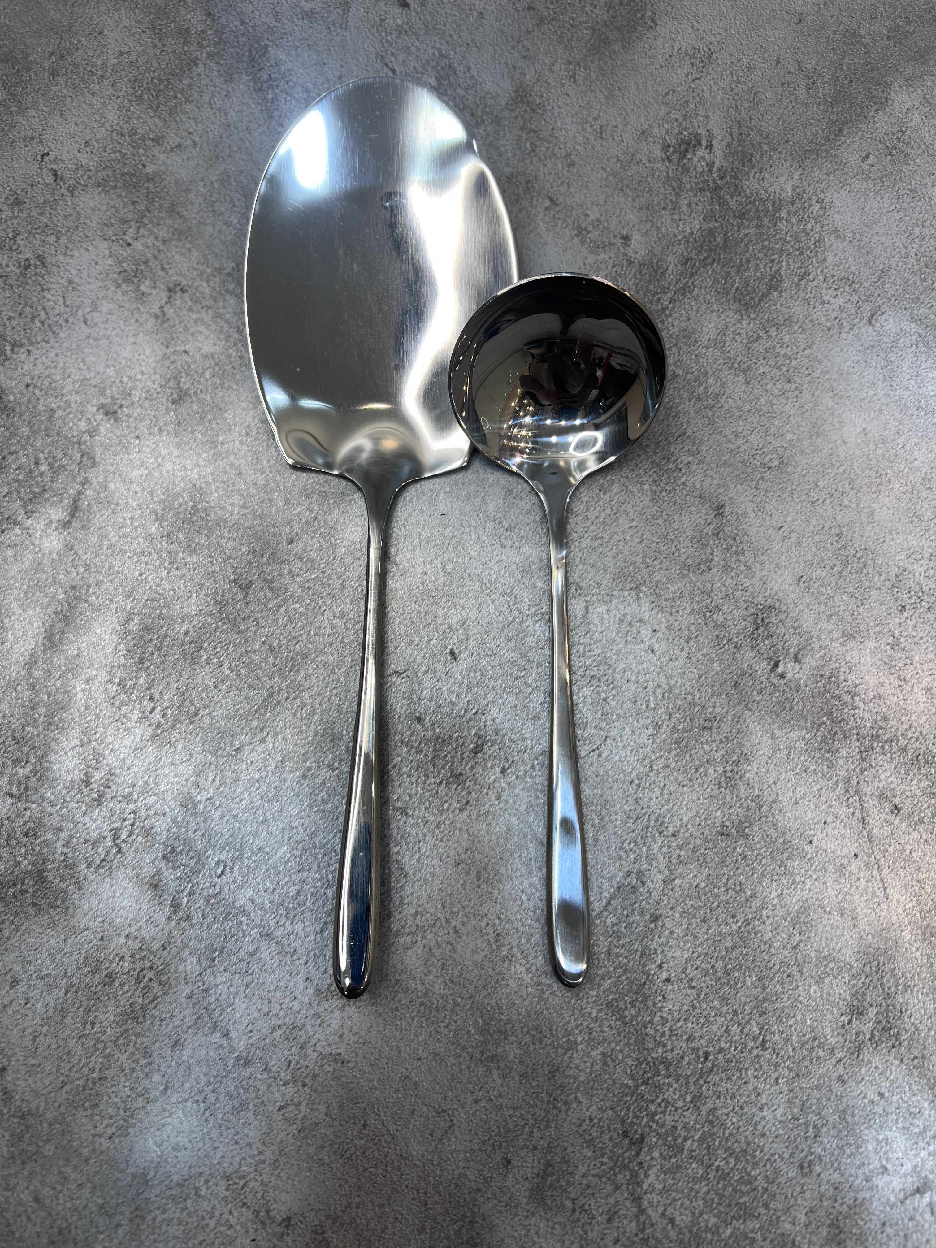 ملاقه تک کوچک تی اس طرح دونا