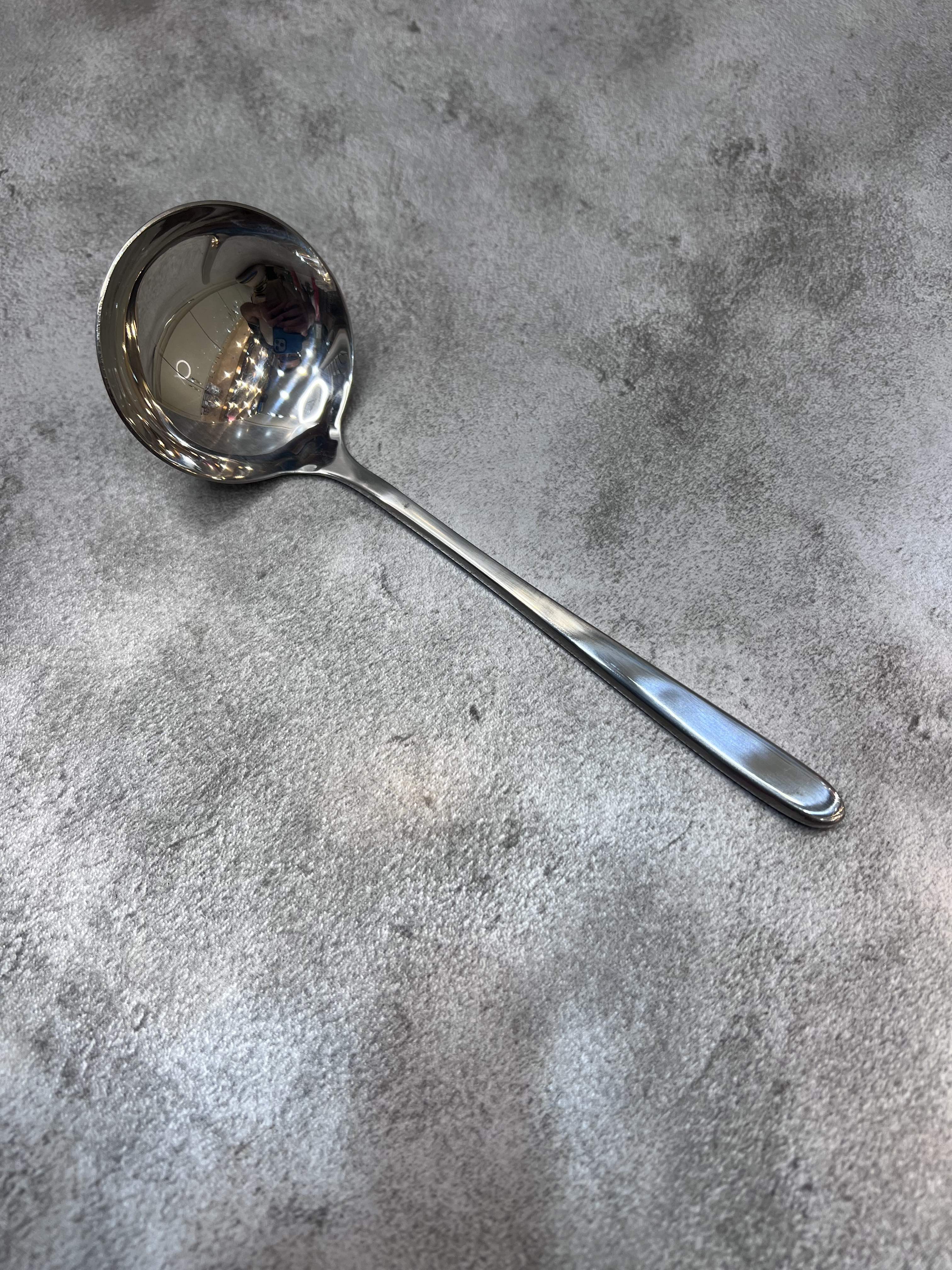 ملاقه تک کوچک تی اس طرح دونا