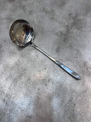 ملاقه تک کوچک تی اس طرح دونا