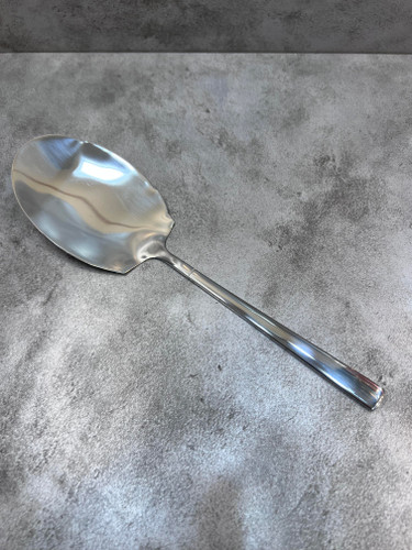 کفگیر تک کوچک تی اس طرح شیکاگو