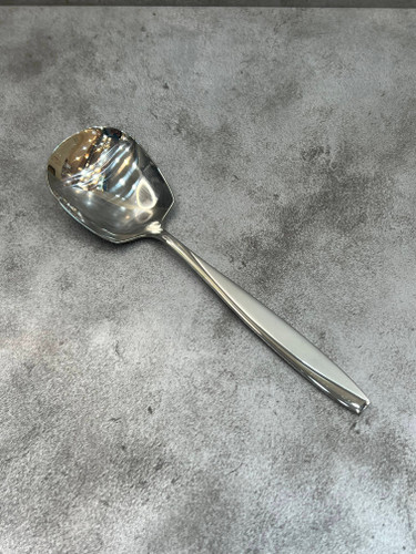 قاشق آجیل/سوپ طرح ماینز برند ام تی جی