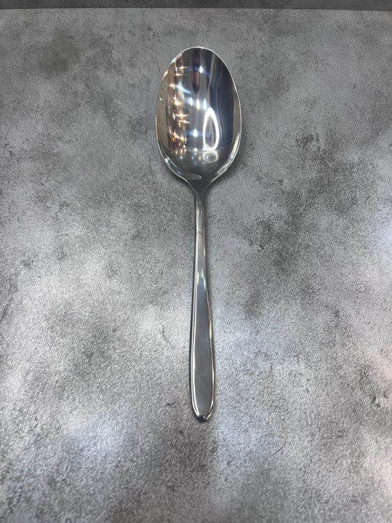 قاشق خورشت مدل یونیک اعلا دونا