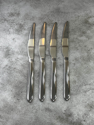 کارد استیک و غذاخوری مدل دونا یونیک جرمنی