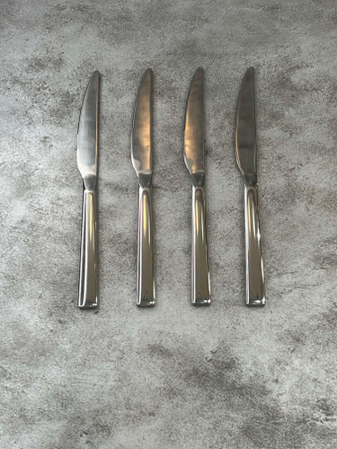 کارد استیک و غذاخوری مدل شیکاگو یونیک جرمنی