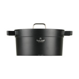 سرویس قابلمه ۱۸ پارچه برند راکلند مدل تمیس