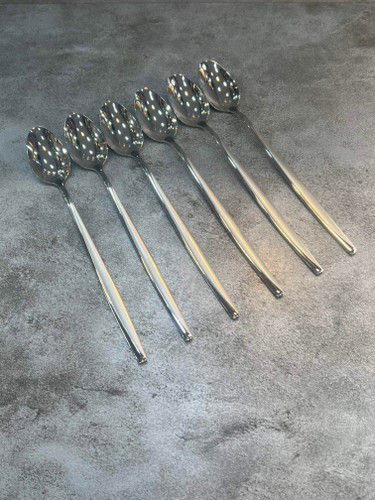 سرویس ۶ عددی شربت خوری یونیک اعلا ماینز