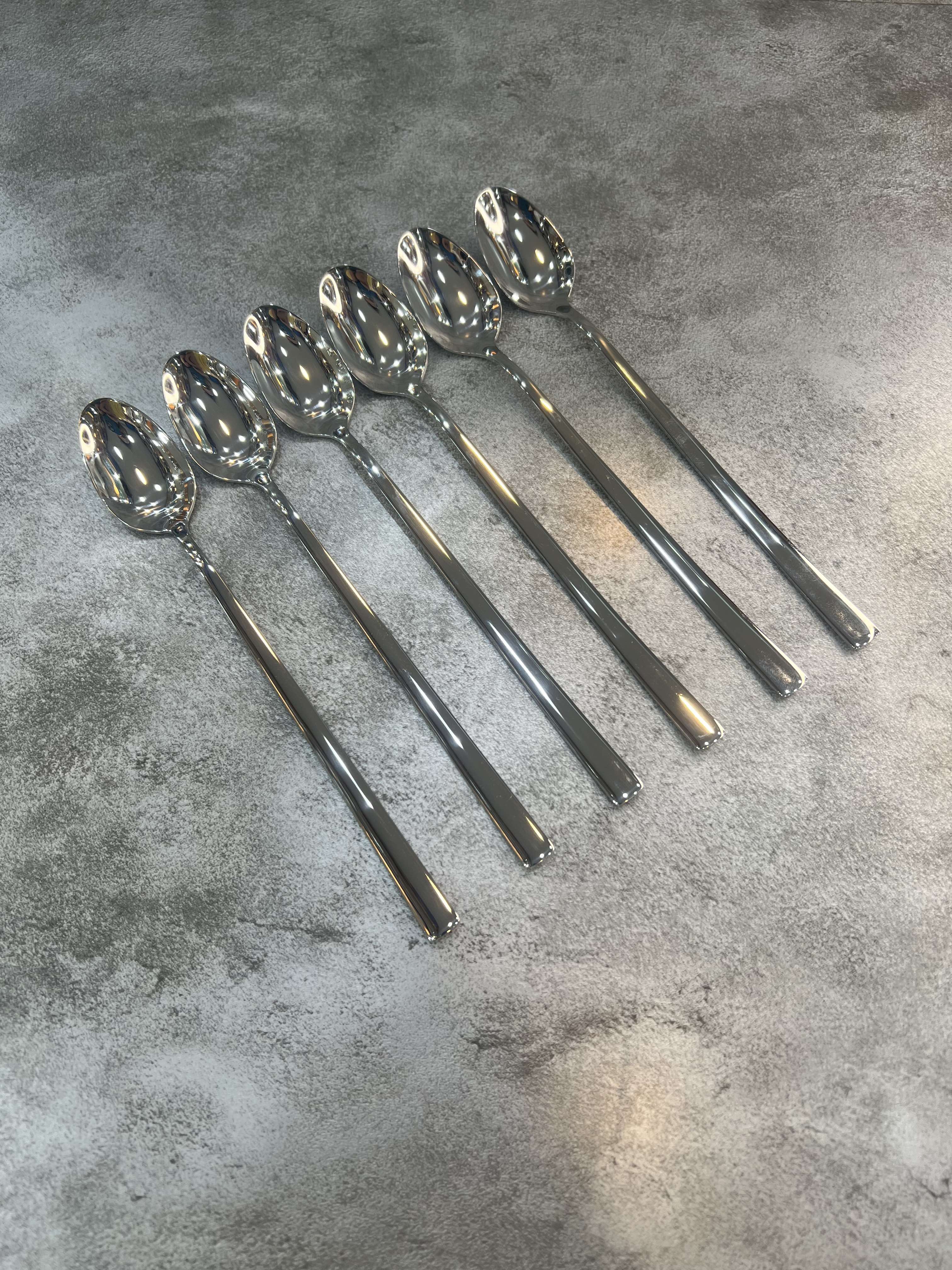 سرویس ۶ عددی شربت خوری یونیک اعلا شیکاگو