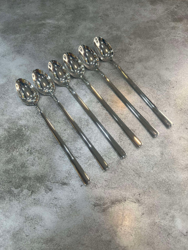 سرویس ۶ عددی شربت خوری یونیک اعلا شیکاگو