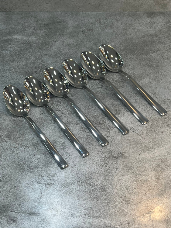 سرویس ۶ عددی مرباخوری یونیک اعلا شیکاگو