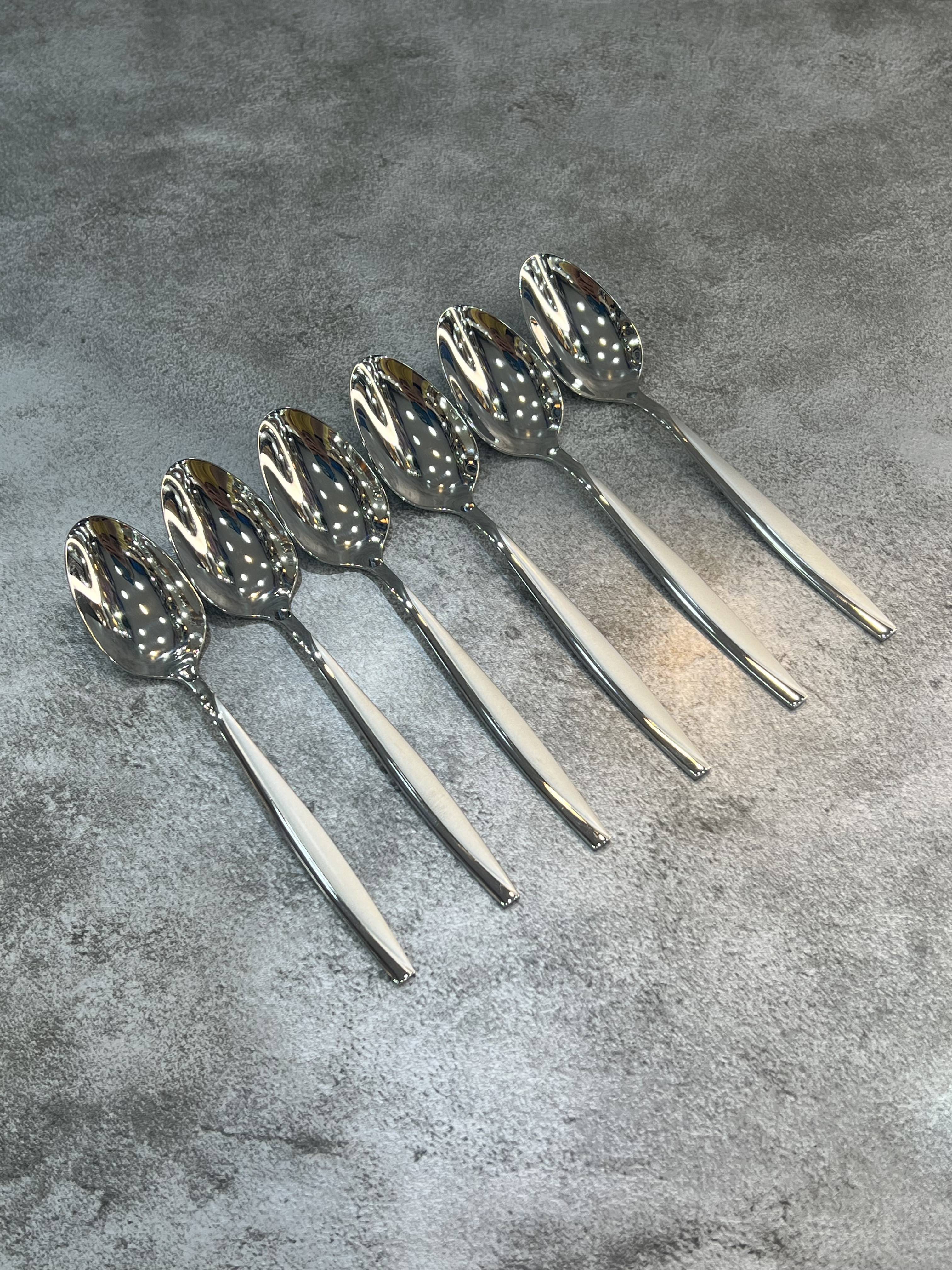 سرویس ۶ عددی مرباخوری یونیک اعلا ماینز